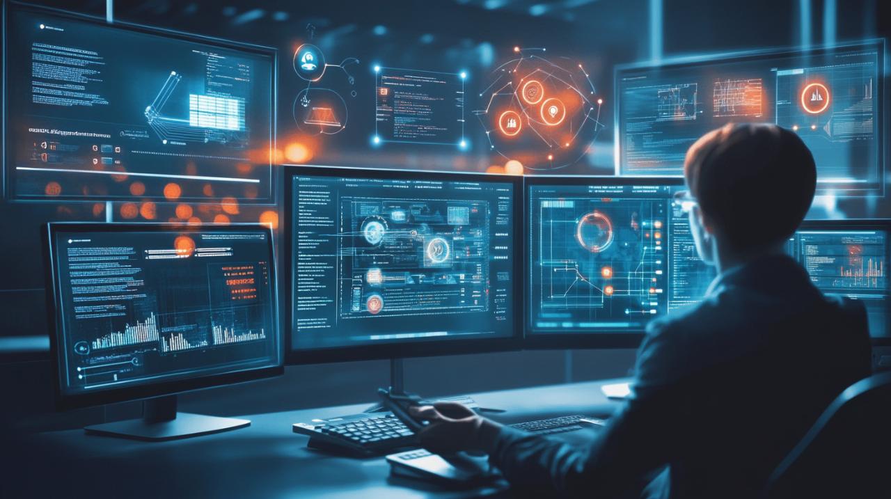 Análisis forense de videos: 10 herramientas OSINT gratuitas para descubrir información oculta de la web