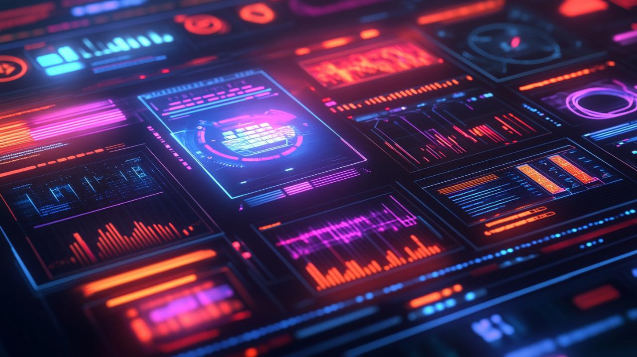 Nuestra opinión sobre Bambip: la plataforma que quiere competir con YouTube y sus ventajas para los usuarios