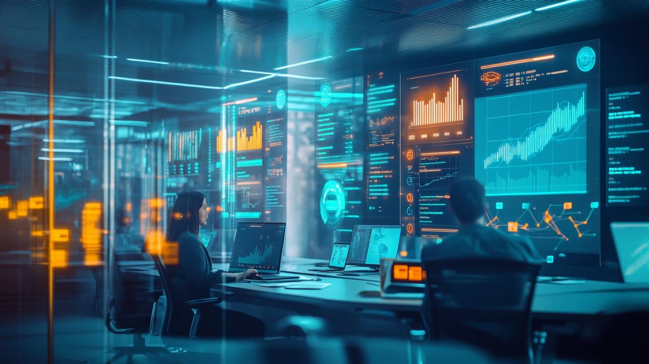 Descubre la tarifa publicidad internet: ¡los precios de la publicidad en línea! y elige la mejor opción de CPC para tu negocio