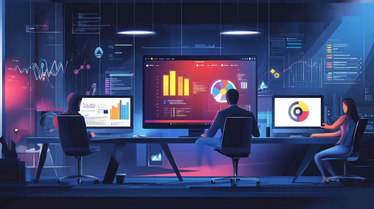 Errores frecuentes en el diseño de logotipos y cómo Turbologo te ayuda a evitarlos