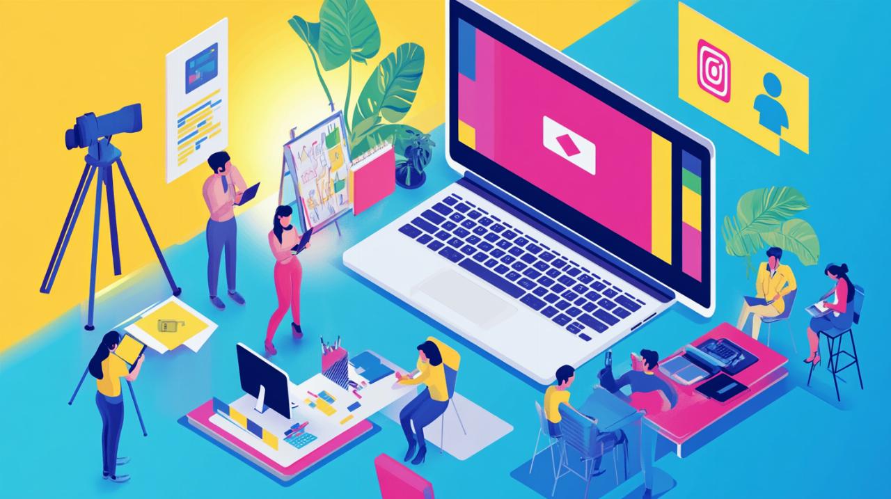 Consejos para crear las mejores fotos de portada para Facebook: estrategias profesionales para empresas