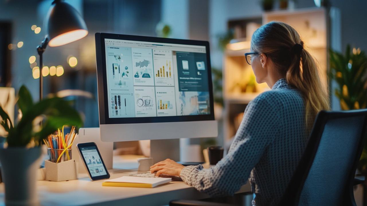 ¿Cómo pasar la prueba de elegibilidad SFR? Errores que debes evitar al solicitar fibra