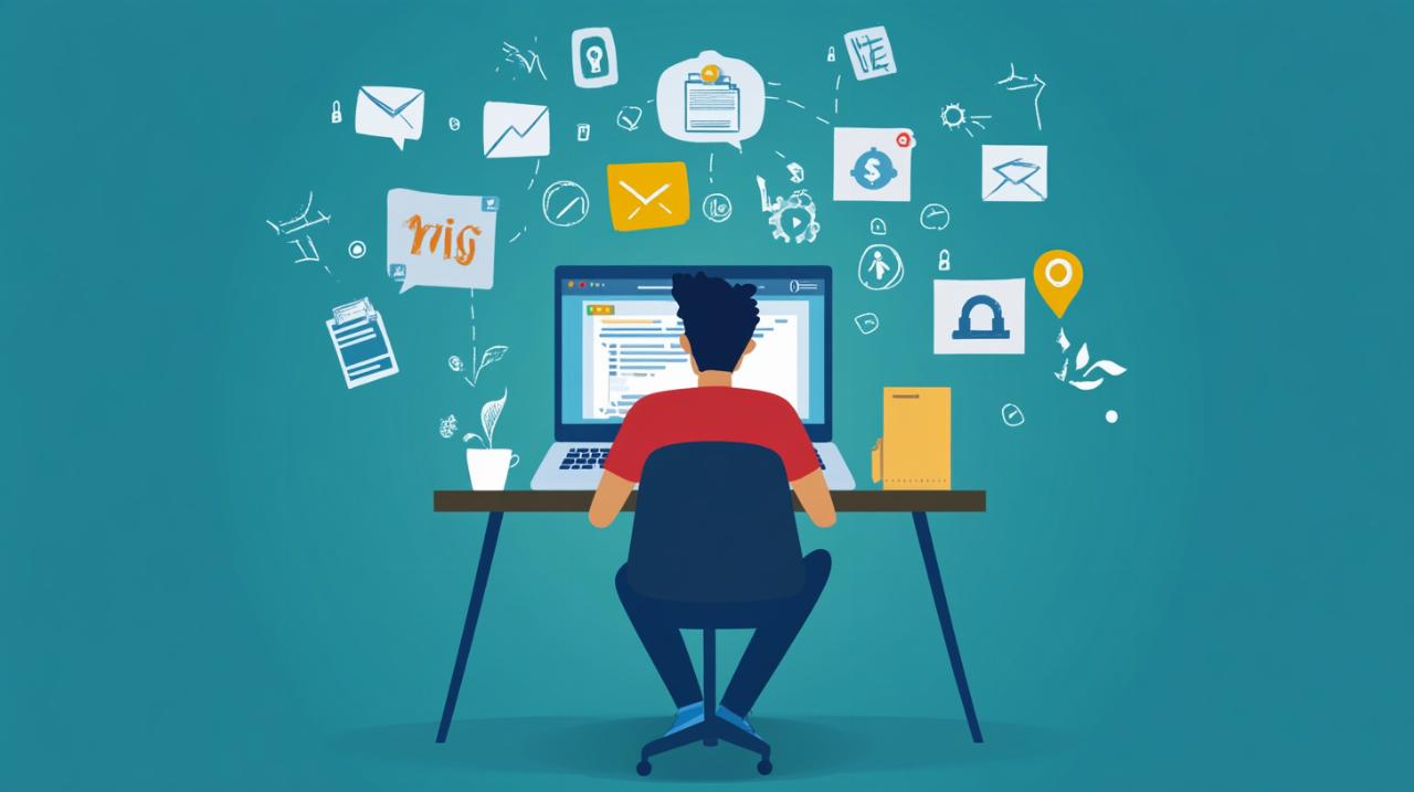 ¿Tu sitio de WordPress está bloqueado en HTTPS? Resolviendo errores comunes de SSL tras la renovación del certificado