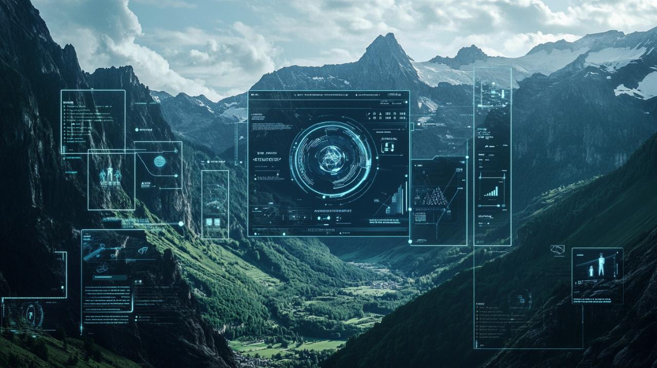 Acceso y servicios de www.lefil.com para Mi cuenta en línea Credit Agricole Pyrenees Gascogne