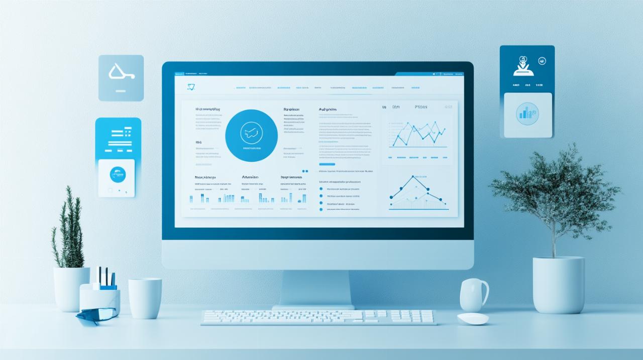 Los mejores plugins de reservas y citas para WordPress con recordatorios automáticos por SMS y email