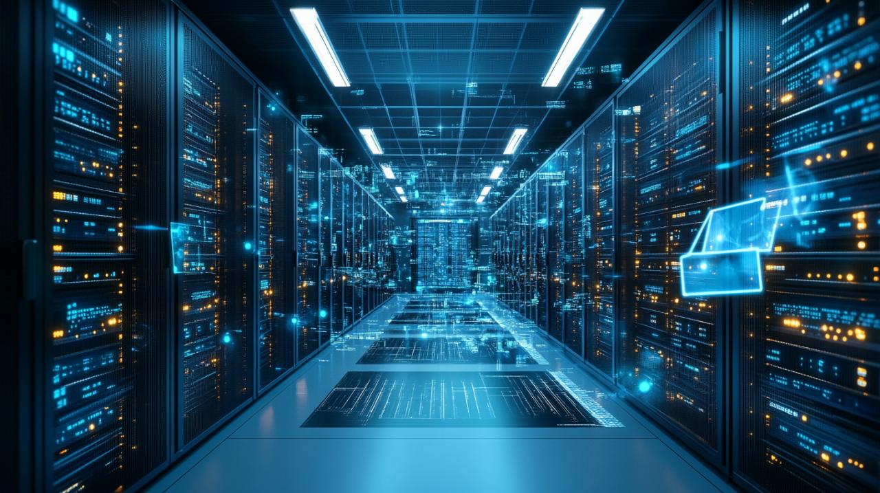 Alojar su sitio web en OVH: Canales de ayuda técnica y asistencia para gestionar tu hosting