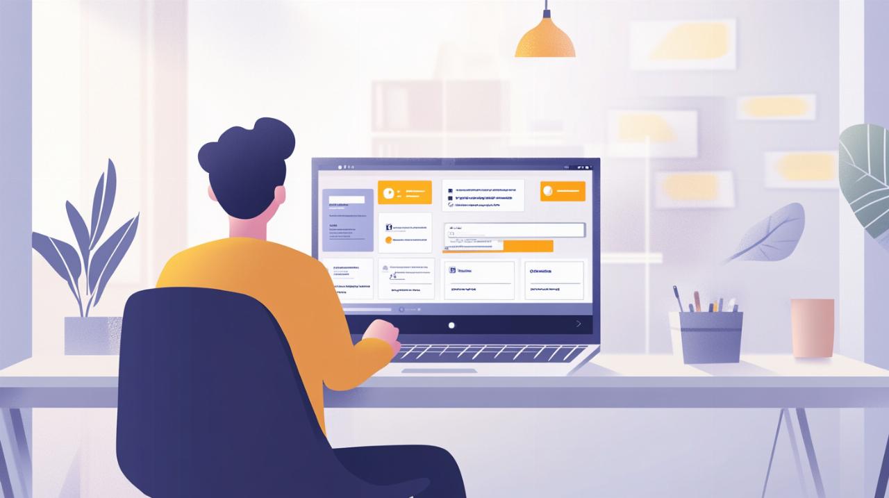 Guía práctica: Pasos para crear una encuesta en Messenger y analizar las respuestas de tus participantes
