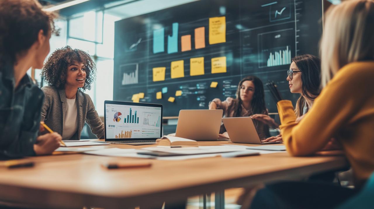 Guía para Planificar una Demo OVH Inolvidable: Estrategias para Evitar Fallos Técnicos