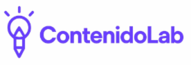 Contenidolab